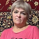 Елена, 59 лет