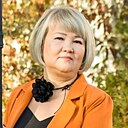 Наталья, 54 года
