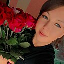 Бессовестная, 31 год