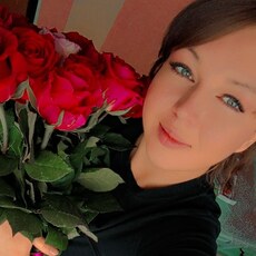 Фотография девушки Бессовестная, 31 год из г. Подольск