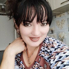 Фотография девушки Ксения, 34 года из г. Искитим