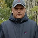 Кирилл, 39 лет