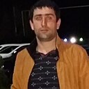 Родной, 40 лет