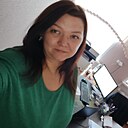 Юлия, 35 лет