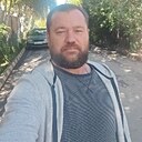 Виктор, 47 лет