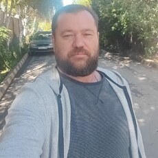 Фотография мужчины Виктор, 47 лет из г. Алматы