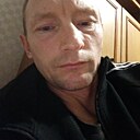 Партнёр, 39 лет