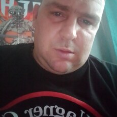 Фотография мужчины Сергей, 37 лет из г. Старый Оскол