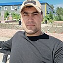 Мустафо, 27 лет