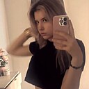 Алиса, 18 лет