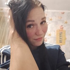 Фотография девушки Софа, 23 года из г. Чита