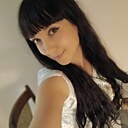 Юлия, 39 лет