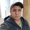 Дима, 38 лет