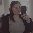Юлія, 28 лет