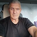Виталий, 64 года