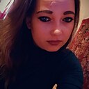 Юлія, 26 лет