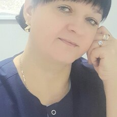 Фотография девушки Татьяна, 45 лет из г. Барнаул