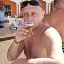 Андрей, 47 лет