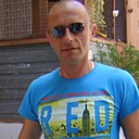 Андрей, 47 лет