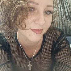 Фотография девушки Екатерина, 36 лет из г. Адлер