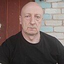 Дмитрий, 50 лет