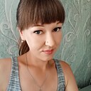 Анжела, 33 года