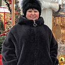 Елена, 48 лет