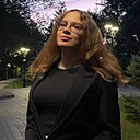 Valeria, 23 года