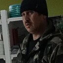 Николай, 55 лет