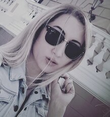 Фотография девушки Лика, 36 лет из г. Уфа