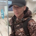 Михаил, 50 лет