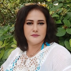 Фотография девушки Надежда, 47 лет из г. Алапаевск