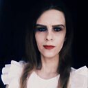 Виктория, 34 года