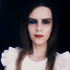 Фотография девушки Виктория, 34 года из г. Новогрудок