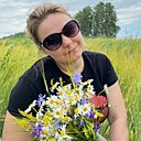 Ксения, 45 лет