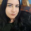 Лора, 39 лет