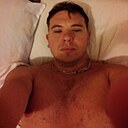 Матвей, 33 года