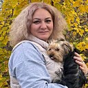 Венера, 40 лет