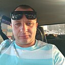 Олег, 37 лет