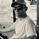 Дмитрий, 35 лет