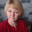 Ольга, 43 года