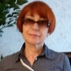 Фотография девушки Вера, 59 лет из г. Липецк