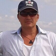 Фотография мужчины Роман, 44 года из г. Нефтеюганск