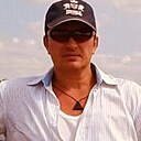 Роман, 45 лет