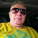 Влад, 56 лет