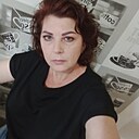 Лилия, 52 года