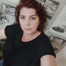 Фотография девушки Лилия, 52 года из г. Красный Сулин