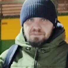 Фотография мужчины Дима, 38 лет из г. Брест