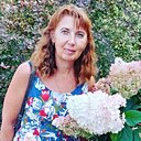 Лариса, 54 года