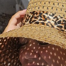 Фотография девушки Лариса, 55 лет из г. Луганск